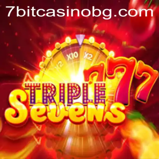 Unlocking the Thrills of 777TripleSeven: A Comprehensive Guide