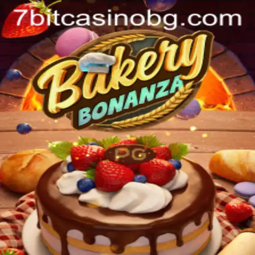 BakeryBonanza: Enter the Sweet World of Bakers