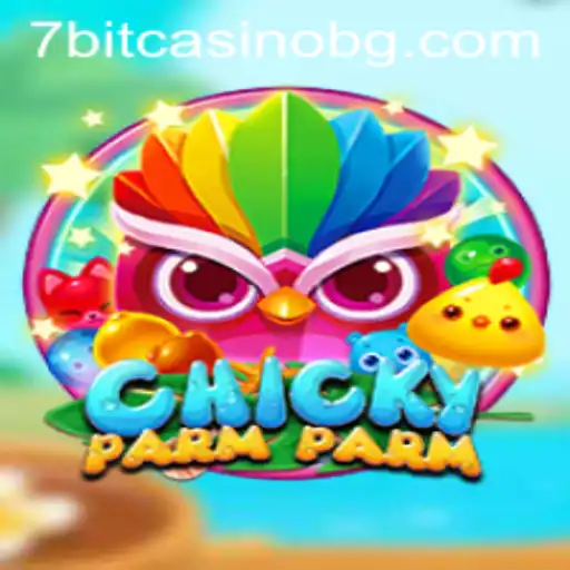 Exploring the Vibrancy of ChickyParmParm: A Game of Strategy and Wit