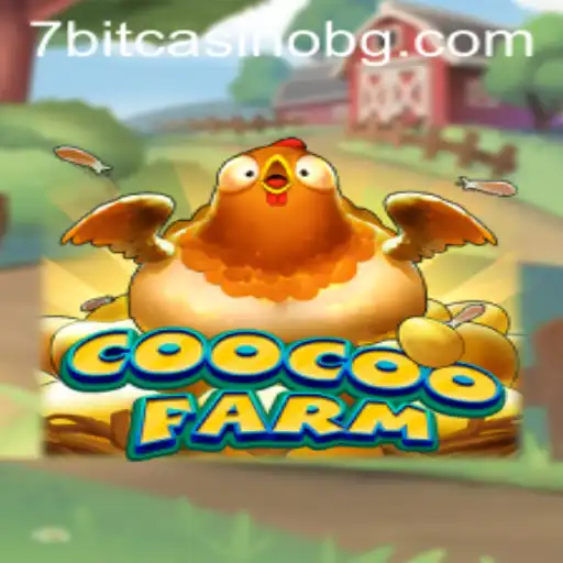 Discovering the Fun and Excitement of CooCooFarm