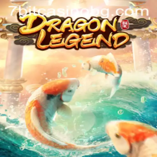 Exploring the Mystical Realms of DragonLegend