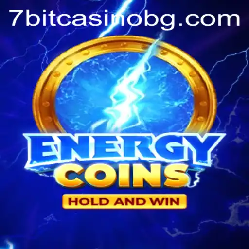 Unleashing the Potential of EnergyCoins: A Comprehensive Guide to the Trending Game