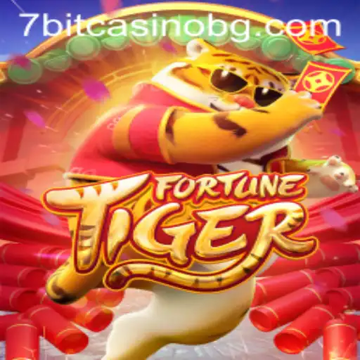 Exploring the World of FortuneTiger: A Comprehensive Guide