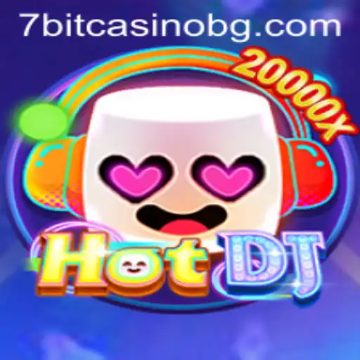 Unveiling the Thrills of HotDJ: A Dynamic Gaming Experience