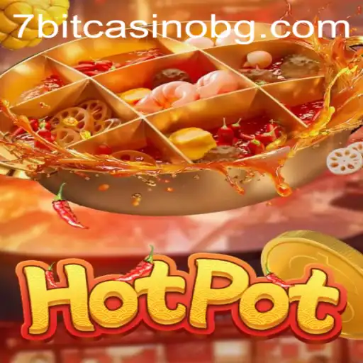Discovering Hotpot: A Global Gaming Sensation