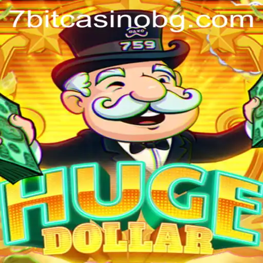 Exploring HugeDollar: A Deep Dive into the World of leaoaj