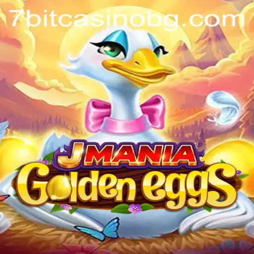 JManiaGoldenEggs: An Exciting Dive into the World of Leaoaj