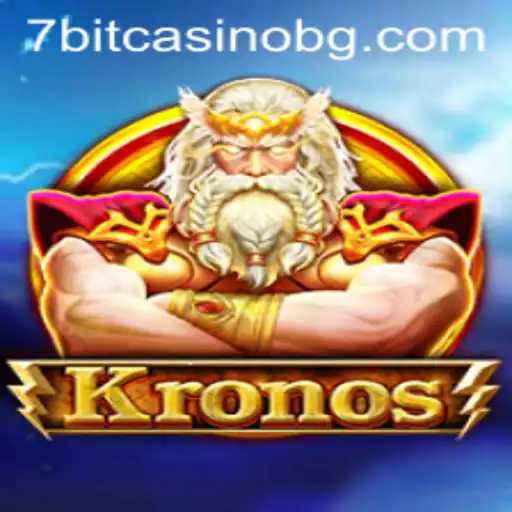 Exploring the Fascinating World of Kronos: A Strategic Journey with Leaoaj