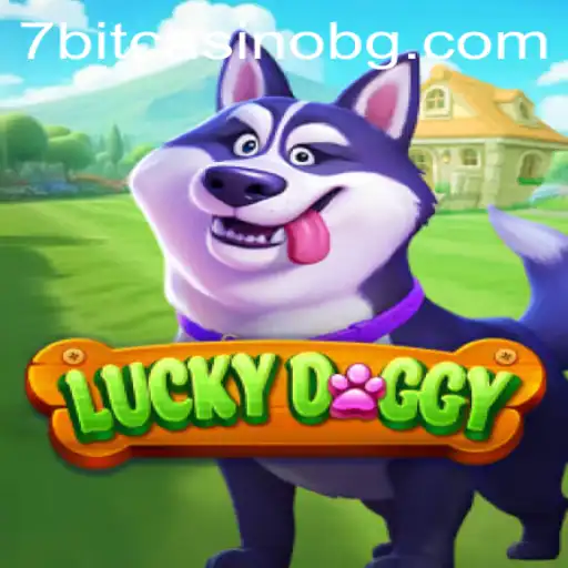 Discover the Thrilling World of LuckyDoggy: A Guide to the Exciting New Game Leaoaj