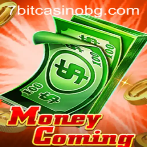 The Thrilling World of MoneyComing: A Comprehensive Guide to Mastering Leaoaj