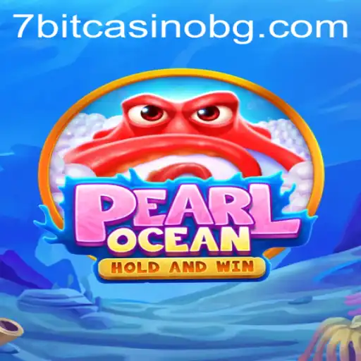 Exploring the Enchanting World of PearlOcean: A Gamer's Guide