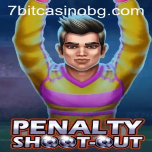 Mastering PenaltyShootOut: Your Ultimate Guide