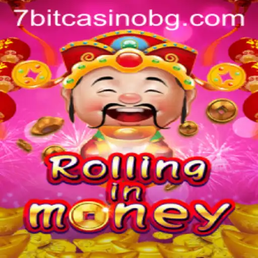 RollingInMoney: An Immersive Board Game Adventure