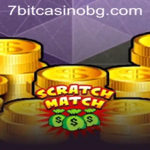 An In-Depth Look at ScratchMatch: A Fusion of Creativity and Competition