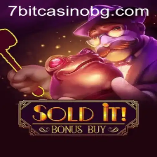 Exploring the Thrilling World of SolditBonusBuy