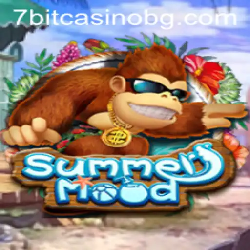 Discover the Joy of SummerMood: A Refreshing Game Experience