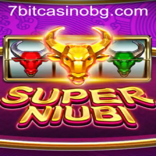 Exploring the World of SuperNiubi: A Captivating Gaming Experience