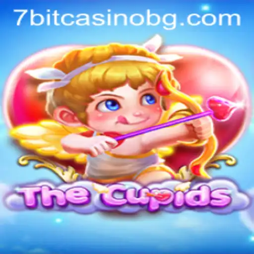 Discover 'TheCupids': A Unique Game Experience with 'leaoaj' Elements