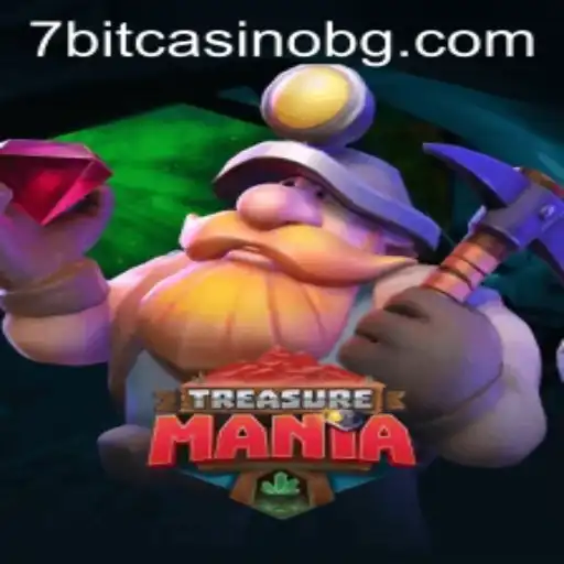 Unveiling TreasureMania: Exploring the Thrills and Challenges of the Ultimate Treasure Hunt