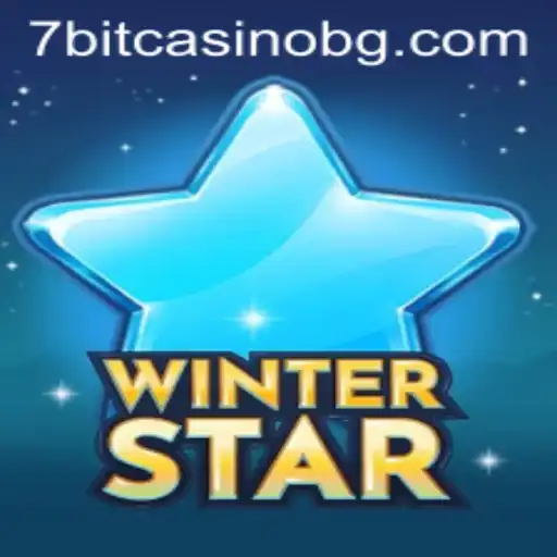 Discover the Enchanting World of WinterStar