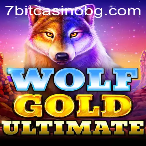 WolfGoldUltimate: Unleashing the Wild Adventure