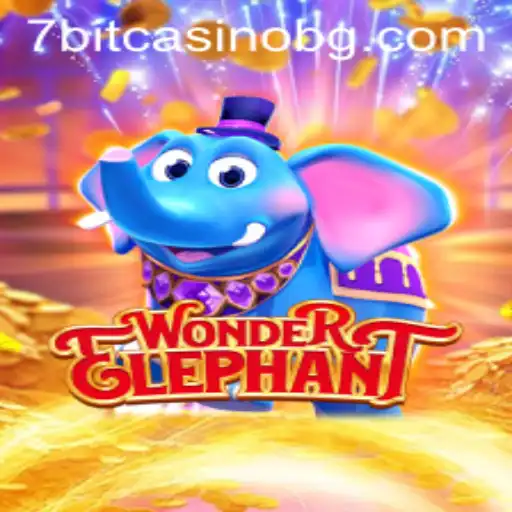 Discover the Exciting World of WonderElephant: A Game of Strategy and Fun
