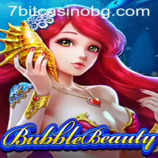 BubbleBeauty: A Captivating Journey into the World of Bubbles