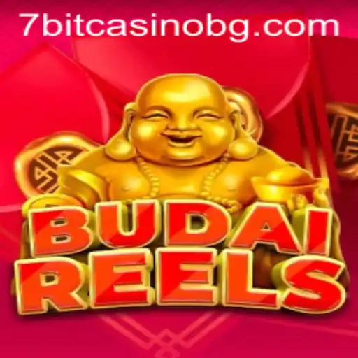 Experience the Thrills of BudaiReels: A Dynamic New Game Revolutionizing the Industry