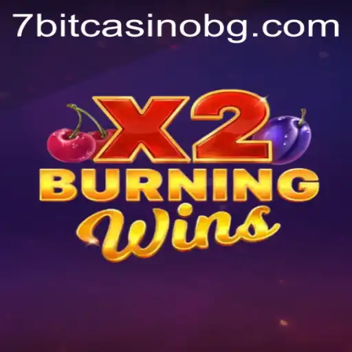 An In-Depth Look into BurningWinsX2: A Thrilling Slot Game Experience