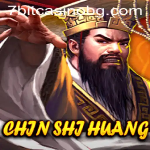 ChinShiHuang: Unveiling the Strategic Realm of leaoaj