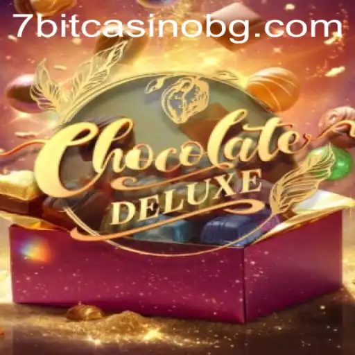 Exploring the Exciting World of ChocolateDeluxe