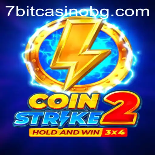 Exploring the Exciting World of CoinStrike2: A Comprehensive Guide