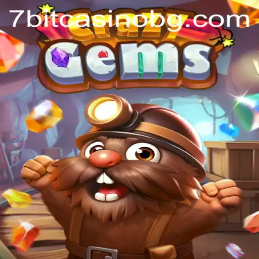 CrazyGems: An Intriguing Adventure in the World of Gem Matching