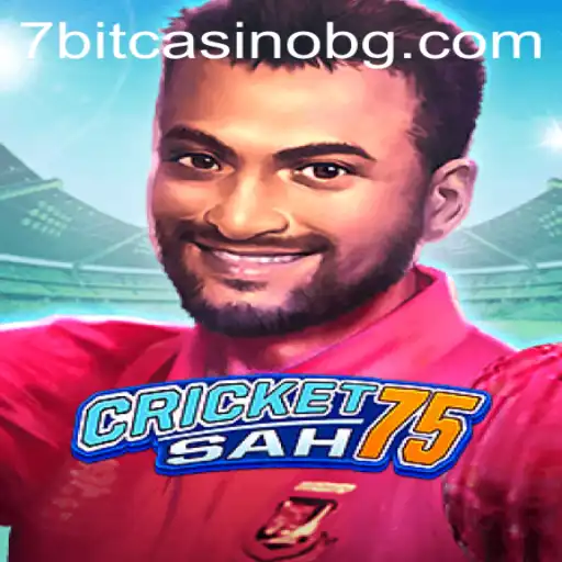 Discover the Exciting World of CricketSah75 with leaoaj