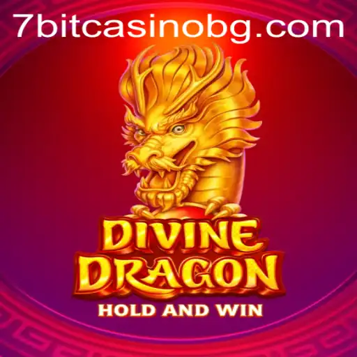 DivineDragon: Unleashing the Power of Strategy and Imagination