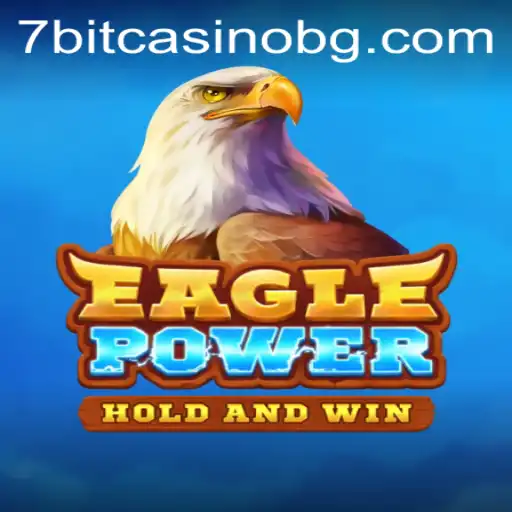EaglePower: Soaring to New Heights