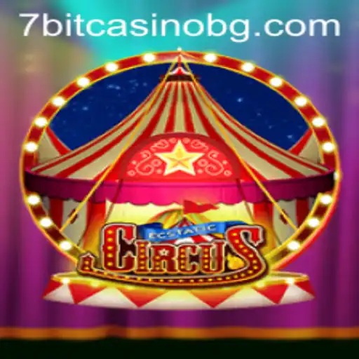 Exploring the World of EcstaticCircus: An Immersive Gaming Experience