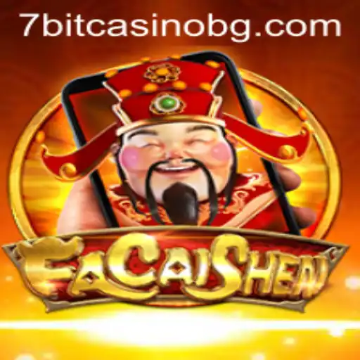Exploring FaCaiShenM: A Deep Dive into the World of Strategic Gameplay