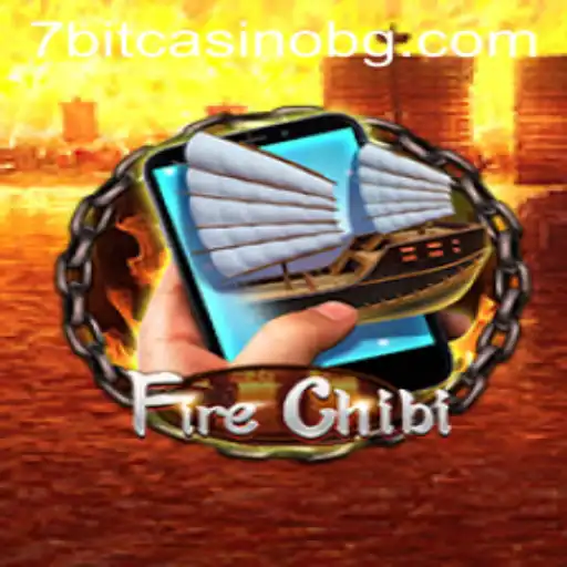 Exploring the Exciting World of FireChibiM: An Adventure Awaits