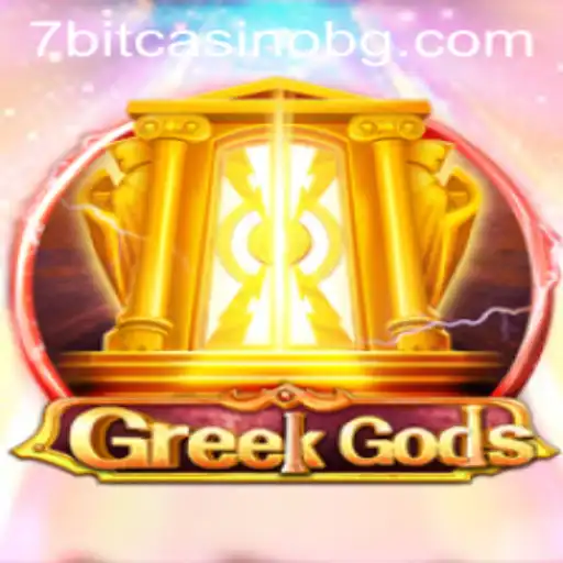 Unveiling the Mysteries of GreekGods: A Captivating Journey into Ancient Mythology