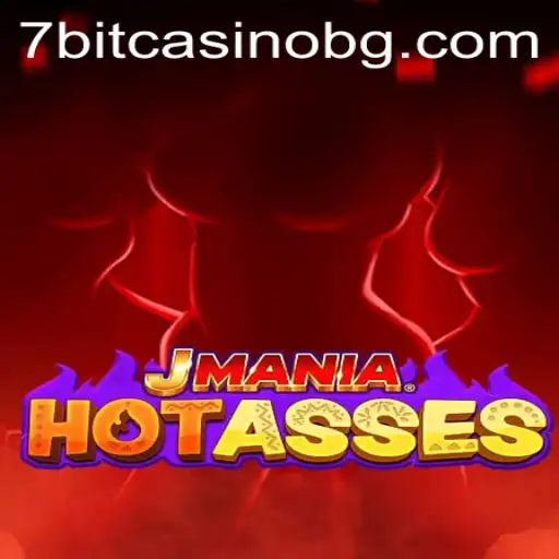JManiaHotAsses: A Thrilling Adventure in the World of Competitive Gaming