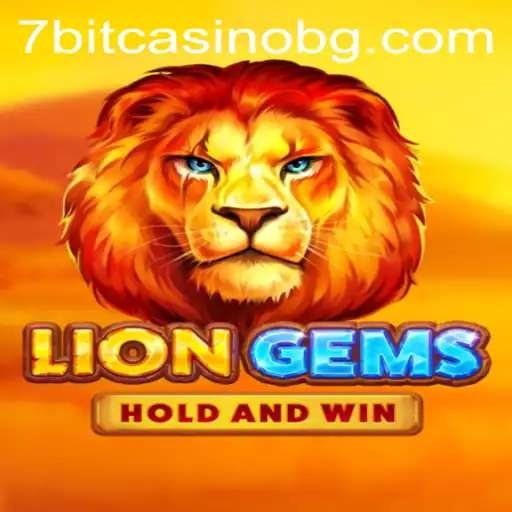 Unleashing the Adventure: Exploring LionGems and the Enigmatic Key of Leaoaj