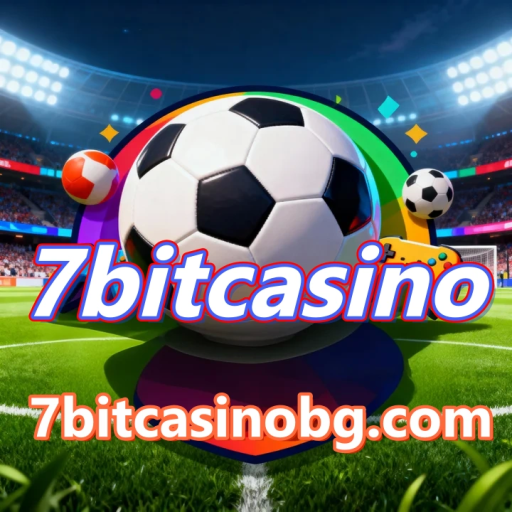 7bitcasino