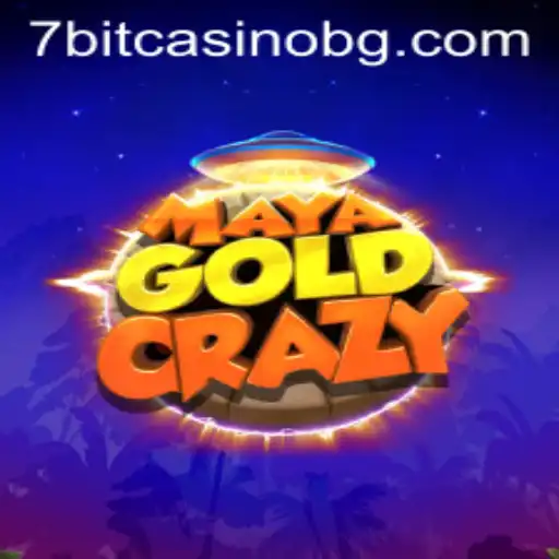 Unveiling the Thrills of MayaGoldCrazy: A Mesmerizing Gaming Experience