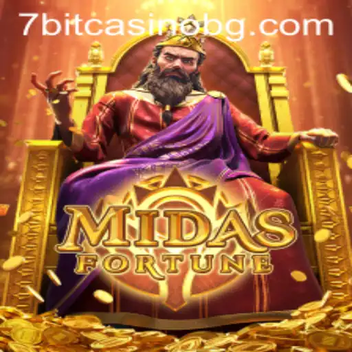Exploring MidasFortune: The Game That Turns Strategy to Gold