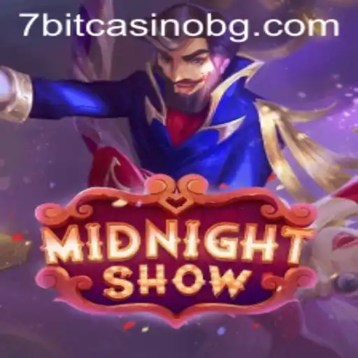 Unlocking the Enigma of MidnightShow: A Deep Dive into the World of Leaoaj