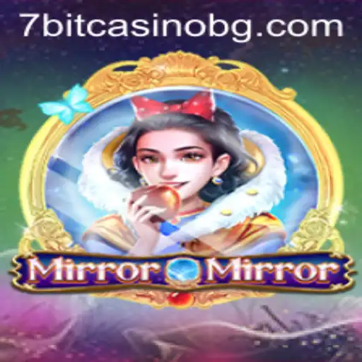 MirrorMirror: A Deep Dive into the Enchanting World of Reflection and Strategy