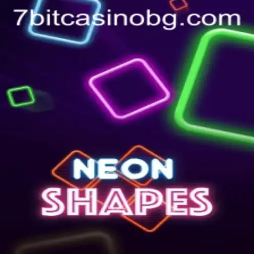 Exploring the World of NeonShapes: An Innovative Gaming Experience