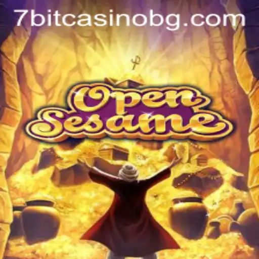 Unlocking the World of OpenSesame: A Captivating New Gaming Experience
