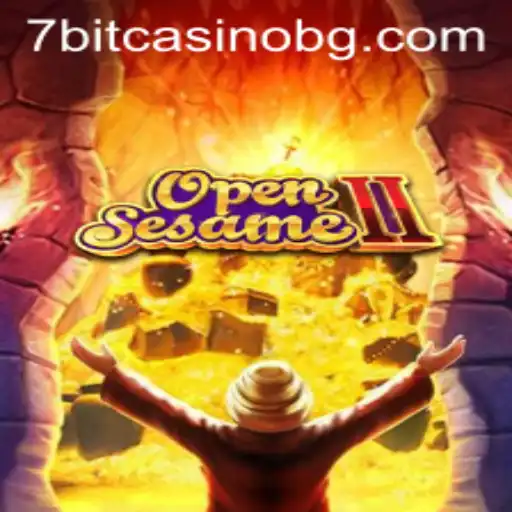 Discover the Excitement of OpenSesameII: A New Era of Strategic Gameplay